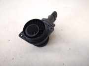 Luftmassenmesser Volkswagen Golf, V 2003.10 - 2008.10 0281002531, 038906461b BLS