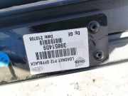 Hutablage Volvo V50, 2004.04 - 2007.05 39851409,