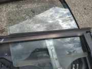 Seitenscheibe - Hinten Rechts Smart Forfour 2004 - 2006 as2,