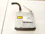 CD-Wechsler Ford C-MAX, 2003.01 - 2007.06 4m5t10e887ae, 4621008293