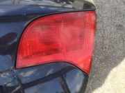 R?ckleuchten innen - Hinten Rechts Audi A4, B7 2004.11 - 2008.06 Gebraucht,