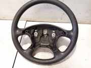 Lenker Citroen Xsara, I 1997.04 - 2000.09 96286684zl,