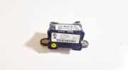 Steuergerät ESP Audi A3, 8P 2005.06 - 2008.07 facelift 1k0907655c, 101701-03223