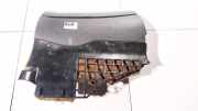 Handschuhfach Audi A4, B5 1994.11 - 1999.09 8d1857035,