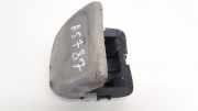 Aschenbecher Ford Galaxy, Mk I 1995.03 - 2000.04 7m0857961f,95vwa04810