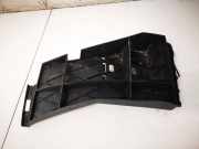 Stoßstangenhalter - Vorne Rechts Volkswagen Sharan, 7M 1995.09 - 2000.04 7M0807178C,7M0807178C 95VW17C972AD