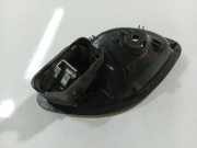 Türinnengriff - Vorne Linke Renault Laguna, II 2001.03 - 2006.05 98007201, 98007201 8200000723