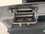 Lang Heckklappe Scharniere Scharnier - Hinten Rechts Volvo V50, 2004.04 - 2007.05 Gebraucht,