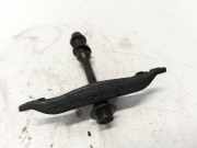 Injektorhalter Mazda 6, 2007.08 - 2012.12 Gebraucht,