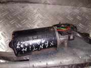 Wischermotor vorne Citroen Xantia, I 1993.03 - 1998.01 Gebraucht ,