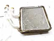 Heizungskühler Wärmetauscher Seat Alhambra, 2000.06 - 2010.03 facelift Gebraucht,