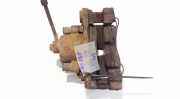 Bremssattel - Vorne Rechts Chrysler Sebring, II 2001.04 - 2007.06 Gebraucht,