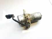 Unterdruckpumpe Vacuumpumpe Bremsanlage BMW i3, 2013 - 2022 86422903,150610434 6857405-02 484.3.702-3