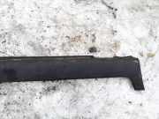 Verkleidung Schweller - Linke Kia Sportage, 2010.01 - 2016 877513u000, 87751-3u000