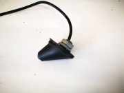 GPS Antenne Volkswagen Passat, B5 1996.08 - 2000.11 Gebraucht, ATJ