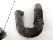 Schlauch für Luftversorgung Volkswagen Touran, 2003.01 - 2006.10 Gebraucht , AVQ