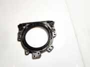 Abdeckung für Zahnriemen Volkswagen Passat, B4 1993.07 - 1996.08 028173, 1z