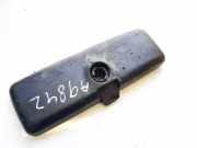 Innenspiegel Rückspiegel Volkswagen Passat, B4 1993.07 - 1996.08 6n0857511a, AFN