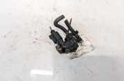 Druckwandler Abgassteuerung Audi Q7, 2006.03 - 2010.05 1k0906283,