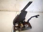 Handbremshebel Opel Signum, 2003.05 - 2008.06 24452053,24452053