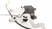 Stellmotor L?ftung Toyota Avensis Verso, 2001.08 - 2009.11 0637008610,063700-8610