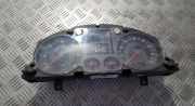 Tachometer Volkswagen Passat, B6 2005.08 - 2010.11 3c0920960k,x0006000 a2c53145550 BKP