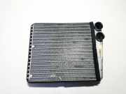 Heizungsk?hler W?rmetauscher Volkswagen Golf, V 2003.10 - 2008.10 1k0819031,666929ejf2 Bag