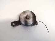 Hupe Toyota Prius, 2003.06 - 2009.01 e13000030,