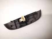 Schalter für Fensterheber Toyota Yaris Verso, 1999.11 - 2005.09 Gebraucht,