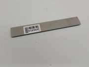 Innenausstattung Citroen C4 Grand Picasso, I 2006.01 - 2013.06 9657726877,9657726877