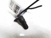 Sensor Nockenwellenposition Chrysler 300C, I 2005.01 - 2010.06 Gebraucht ,