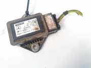 Steuergerät ESP Mercedes-Benz Vaneo 2002 - 2005 0265005243,002003602351 a0025426618
