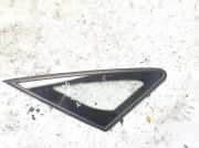 Seitenfenster Dreieckscheibe - Vorne Rechts Toyota Avensis Verso, 2001.08 - 2009.11 Gebraucht,