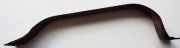 Halteband Kraftstoffbehälter Ford Transit, III 2000.01 - 2006.04 Gebraucht,