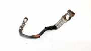 Kabel Toyota RAV-4, II 2000.09 - 2005.11 Gebraucht,