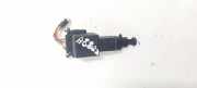 Bremslichtschalter Schalter Volkswagen Golf, IV 1997.08 - 2003.10 1J0945511A,1J0945511A