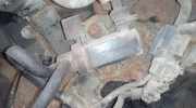 Druckwandler Abgassteuerung Opel Meriva, A 2002.12 - 2006.01 8972191550,