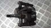 Bremssattel - Hinten Linke Toyota Corolla Verso, III 2004.05 - 2007 Gebraucht,