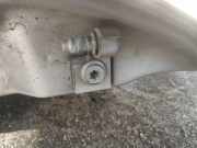 Türscharnier Vorne Seat Cordoba I 1999.06 - 2002.06 facelift Gebraucht,