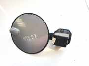 Tankdeckel Tankklappe Opel Zafira, B 2005.07 - 2008.01 13129588,13129588 13214862