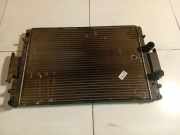 Wasserkühler Iveco Daily, 2006.01 - 2011.06 Gebraucht,