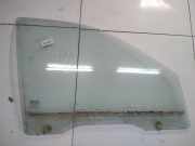 Seitenscheibe - Vorne Rechts Hyundai Santa Fe, 2000.11 - 2006.03 as2,