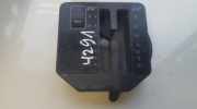 Schaltkulisse Land-Rover Range Rover, 1994.07 - 2002.03 54352880,