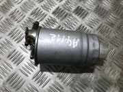 Kraftstofffilter Seat Toledo, 1991.01 - 1999.04 df327,