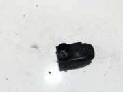 chalter Beifahrerairbag Airbagschalter Airbagdeaktivierung Mercedes-Benz C215 1999 - 2006 2088201001,32070201