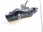 Schalter für Licht Audi A5 (8T8F), 2007.06 - 2012.06 8k0941531aa,74850-114