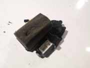 Fensterheber motor - Vorne Rechts Citroen C4 Picasso, I 2006.01 - 2013.06 440804,440804DBGD 00369936 00575487 0440804 440804 D:BG-D 440804_D:BG-D 440804D00575487