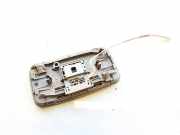 Innenraumleuchte Toyota RAV-4, III 2005.11 - 2012.12 Gebraucht,