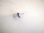 Sensor Innentemperatur Seat Altea, 2004.01 - 2015.12 1k0907543a,