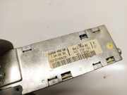 Radio Audi A4, B5 1994.11 - 1999.09 4d0035152, 7644845380